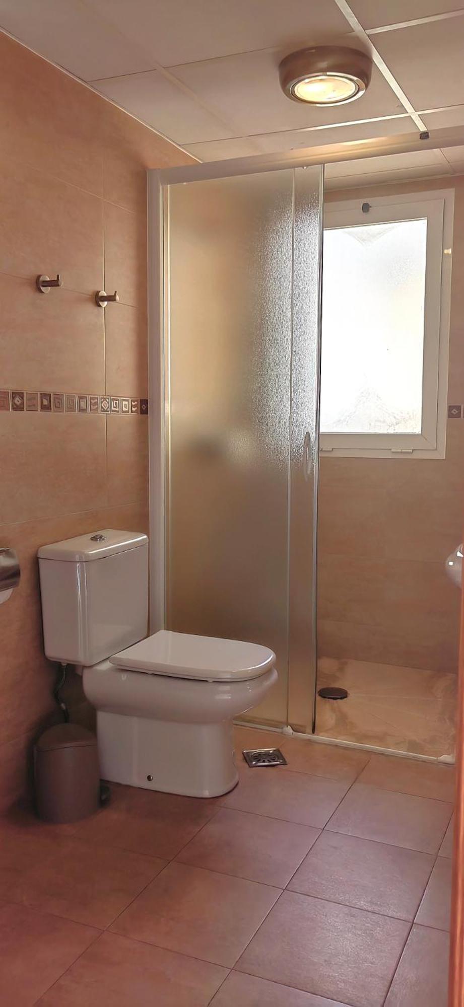 Atico Torremolinos Apartment Екстериор снимка