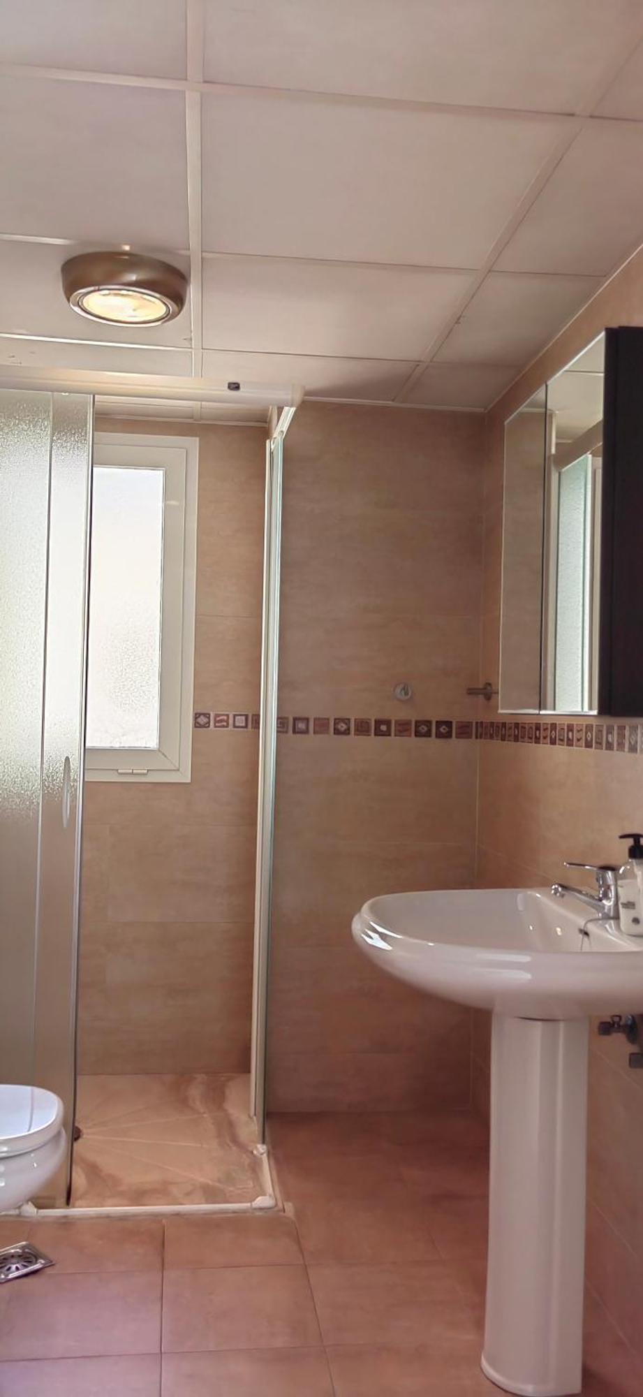 Atico Torremolinos Apartment Екстериор снимка